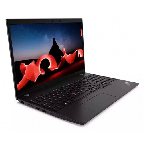 Portatīvais dators LENOVO L15 G4 Intel Core i3-1315U (21H4SCVL00) - foto 2