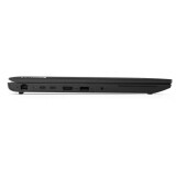 Portatīvais dators LENOVO L15 G4 Intel Core i3-1315U (21H4SCVL00)