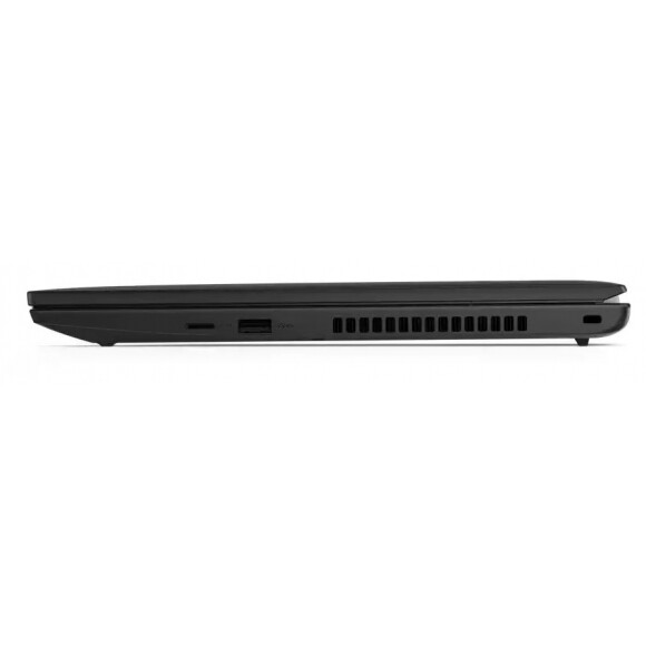 Portatīvais dators LENOVO L15 G4 Intel Core i3-1315U (21H4SCVL00) - foto 5