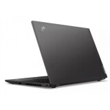 Portatīvais dators LENOVO L15 G4 Intel Core i3-1315U (21H4SCVL00)