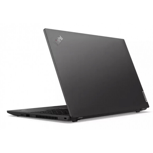 Portatīvais dators LENOVO L15 G4 Intel Core i3-1315U (21H4SCVL00) - foto 6