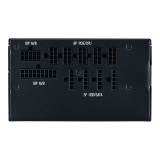 Barošanas bloks Cooler Master 750 W 24-pin ATX Black (MPE-7501-AFAAG-3EEU)
