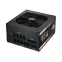 Barošanas bloks Cooler Master 750 W 24-pin ATX Black (MPE-7501-AFAAG-3EEU) - foto 3