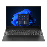 Portatīvais dators Lenovo Essential V15 G4 IRU Intel Core i7-1355U (83A100LQPB)