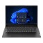 Portatīvais dators Lenovo Essential V15 G4 IRU Intel Core i7-1355U (83A100LQPB)