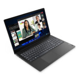 Portatīvais dators Lenovo Essential V15 G4 IRU Intel Core i7-1355U (83A100LQPB)