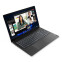 Portatīvais dators Lenovo Essential V15 G4 IRU Intel Core i7-1355U (83A100LQPB) - foto 2