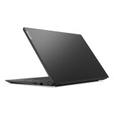 Portatīvais dators Lenovo Essential V15 G4 IRU Intel Core i7-1355U (83A100LQPB)