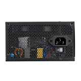 Barošanas bloks Cooler Master MWE Bronze 550 V3 Black (MPE-5501-ACABW-3BEU)