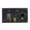 Barošanas bloks Cooler Master MWE Bronze 550 V3 Black (MPE-5501-ACABW-3BEU) - foto 4