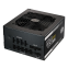 Barošanas bloks Cooler Master MWE Gold 850 V2 Black (MPE-8501-AFAAG-3EEU)