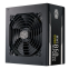 Barošanas bloks Cooler Master MWE Gold 850 V2 Black (MPE-8501-AFAAG-3EEU) - foto 2