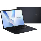 Portatīvais dators ASUS Vivobook 18 M1807HA-S8026W AMD Ryzen 7 260 (BM1503CDA-S70177W_16)