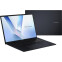 Portatīvais dators ASUS Vivobook 18 M1807HA-S8026W AMD Ryzen 7 260 - BM1503CDA-S70177W_16