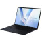 Portatīvais dators ASUS Vivobook 18 M1807HA-S8026W AMD Ryzen 7 260 - BM1503CDA-S70177W_16 - foto 2