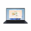 Portatīvais dators ASUS Vivobook 18 M1807HA-S8026W AMD Ryzen 7 260 - BM1503CDA-S70177W_16 - foto 3