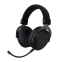 Austiņas Cooler Master CH351 Black - CH-351