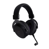 Austiņas Cooler Master CH351 Black (CH-351)