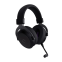 Austiņas Cooler Master CH351 Black - CH-351 - foto 2