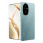 Mobilais tālrunis HONOR 200 12/512GB  Emerald Green