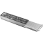 SSD ārējais korpuss Cooler Master ORACLE AIR M.2 Silver (SOA010-ME-00)