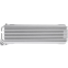 SSD ārējais korpuss Cooler Master ORACLE AIR M.2 Silver (SOA010-ME-00) - foto 2