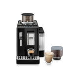 Coffee machine DeLonghi EXAM 440.35.B RIVELIA Black