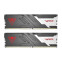 Operatīvā atmiņa PATRIOT VIPER VENOM 16GB 6000MHz DDR5 CL36 KIT of 2x8GB (PVV516G600C36GK)
