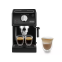 Kafijas automāts DeLonghi ECP 31.21 Black (0132104157)
