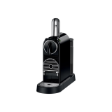 Kafijas automāts DeLonghi EN167.B Black