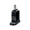 Kafijas automāts DeLonghi EN167.B Black