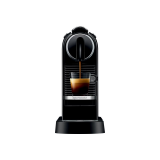 Kafijas automāts DeLonghi EN167.B Black
