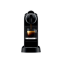 Kafijas automāts DeLonghi EN167.B Black - foto 2