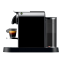 Kafijas automāts DeLonghi EN167.B Black - foto 4