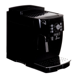 Coffee machine DeLonghi Magnifica S ECAM 21.117.B Black (ECAM 21.117B)