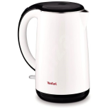 Tējkanna Tefal KO260130 White