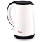 Tējkanna Tefal KO260130 White