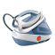 Gludeklis Tefal Pro Express Ultimate II White, Blue - GV9710EO - foto 2
