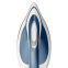 Gludeklis Tefal Pro Express Ultimate II White, Blue - GV9710EO - foto 4