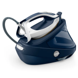 Gludeklis Tefal Pro Express Ultimate II GV9720 Blue