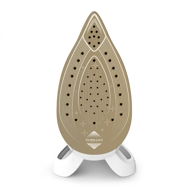 Gludeklis Tefal Pro Express Ultimate II GV9720 Blue - foto 3