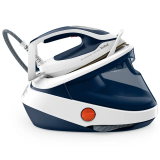 Gludeklis Tefal Pro Express Ultimate II GV9712E0 Blue