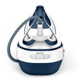 Gludeklis Tefal Pro Express Ultimate II GV9712E0 Blue