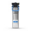 Epson Cyan Ink cartridge 5000 pages (C13T11D240)
