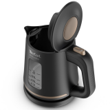 Tējkanna Tefal KI5338 Black (KI533811)