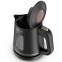 Tējkanna Tefal KI5338 Black - KI533811 - foto 3