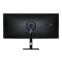 Monitors Xiaomi G34WQi (ELA5454EU) - foto 2