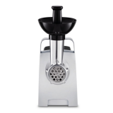 Meat grinder Tefal NE1088 Black,Silver