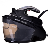Gludeklis Tefal SV8062 Black, Silver (SV8062E0)