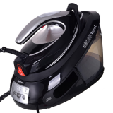 Gludeklis Tefal SV8062 Black, Silver (SV8062E0)